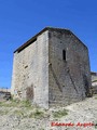 Torre Dorrezarra