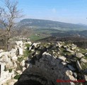 Castillo de Garaño