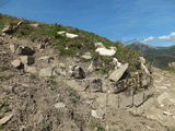 Castillo de Garaño