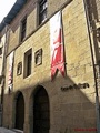 Casa de Cultura de Viana