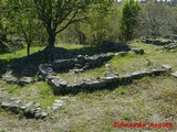 Castro de Castromao