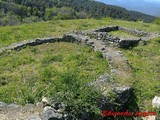 Castro de Castromao