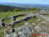 Castro de Castromao