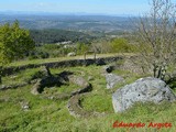 Castro de Castromao