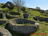 Castro de Castromao