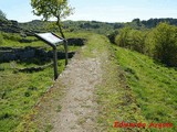 Castro de Castromao