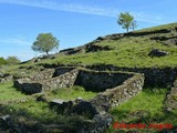 Castro de Castromao