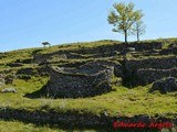 Castro de Castromao