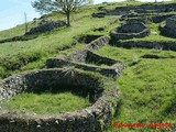 Castro de Castromao