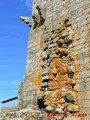 Torre de Vilanova dos Infantes