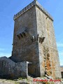 Torre de Vilanova dos Infantes