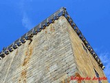 Torre de Vilanova dos Infantes