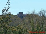 Torre de Vilanova dos Infantes