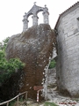 Monasterio de San Pedro