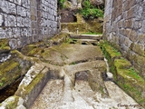 Monasterio de San Pedro