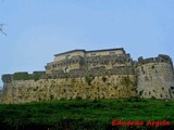 Castillo de Maceda