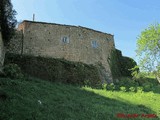 Fortaleza de Monterrei