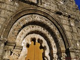 Iglesia de San Martín