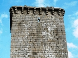 Torre de Forxa