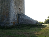 Torre de Forxa