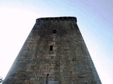 Torre de Forxa