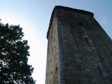 Torre de Forxa