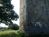 Torre de Forxa