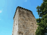 Torre de Forxa