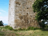 Torre de Forxa