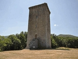 Torre de Forxa