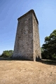 Torre de Forxa