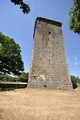 Torre de Forxa