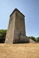 Torre de Forxa