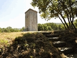 Torre de Forxa