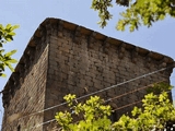 Torre de Forxa