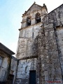 Iglesia de San Juan