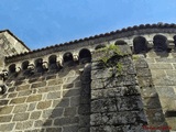 Iglesia de San Juan