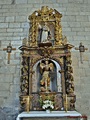 Iglesia de Santo Domingo