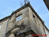 Torre del Reloj