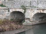 Puente del Portazgo