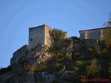 Castillo de Gama