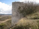 Castillo de Gama