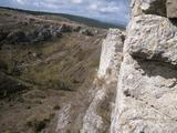 Castillo de Gama