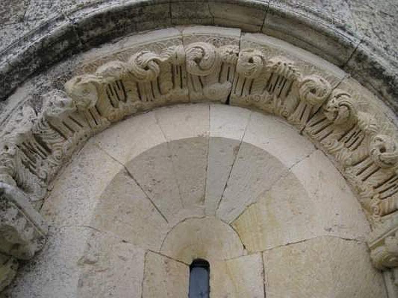 Ermita de Santa Cecilia