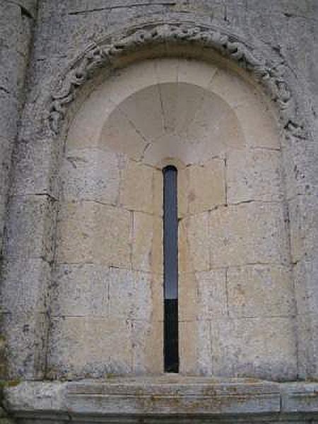 Ermita de Santa Cecilia