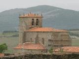 Iglesia de San Martín