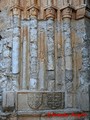 Iglesia de San Juan Bautista