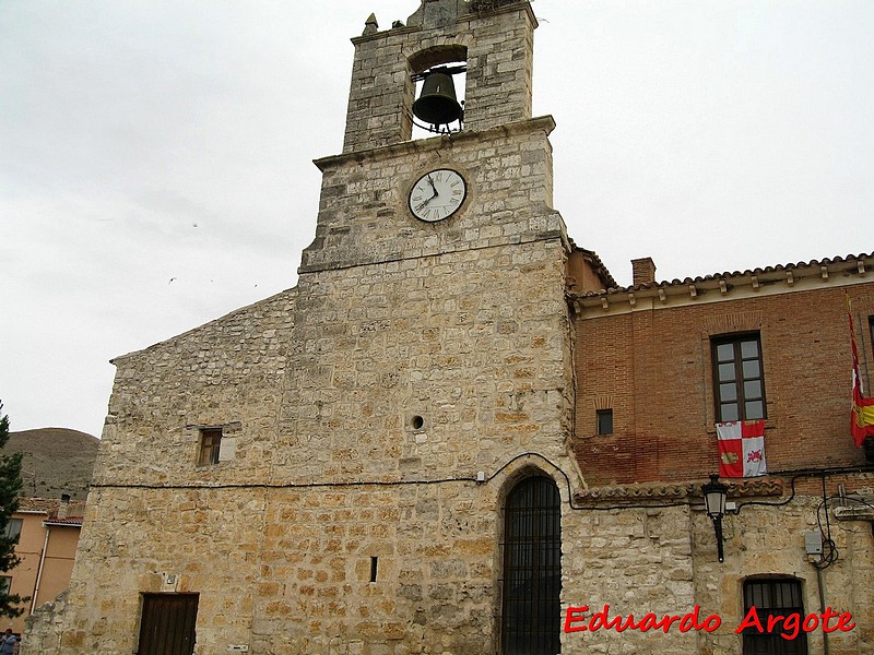 Torre del Reloj