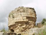 Castillo de Cerralbo