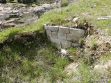 Castillo de Cerralbo